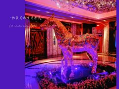 -纯K(打浦桥店)