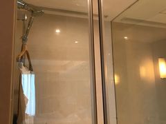 -武汉马哥孛罗酒店