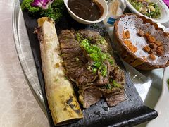 -粤秀小厨·广式早茶(辽宁路店)