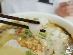 -学府小吃一条街(北大门商业街店)