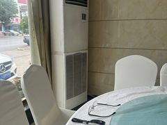 -金种子大酒店