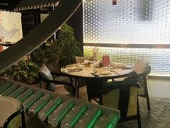 -锦府盐帮·私宴(赛特店)