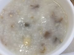 -福满园大酒楼(梅林店)