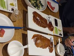 -小大董·烤鸭(五棵松店)