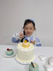 -可优蜜儿童摄影