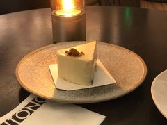 -玲婧胡同·生日蛋糕·餐厅(嘉里城店)