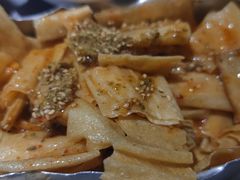 -火焰枪蛋·烧烤(奉天街店)