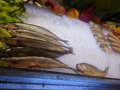 -嘉莱特精典国际酒店·醇咖啡厅