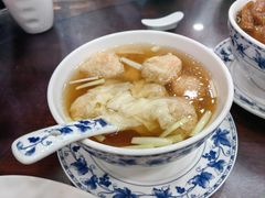 -丽的面家(多宝路店)