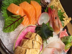 -本逸·割烹料理(湖墅店)