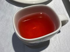 -玉玲珑(陆家嘴店)