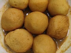 -东鑫记港式茶餐厅(南京东路店)