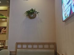 -蜀留香火锅(社会山店)