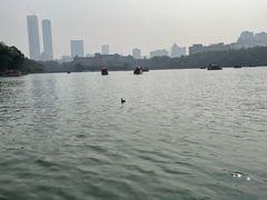 -食膳公园包子铺(烈士公园店)