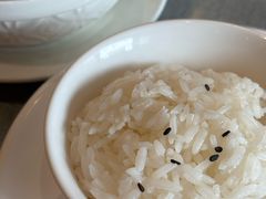 -名人名家     浙菜.家宴