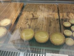 -芳叔(动漫星城店)