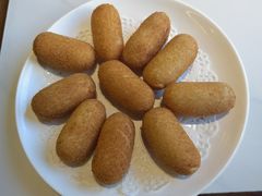 -渝乡老妈·北京烤鸭(六里桥店)
