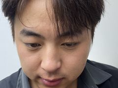 -哈尔滨融创文旅城