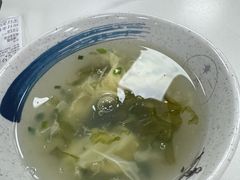 -章氏(车站北路店)