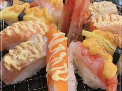-村上一屋(望京店)