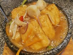 -白鹭·江南宴(茂悦东荟城店)