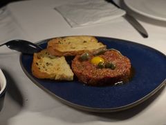 -DA·MARCO大马可意大利餐厅(京华店)