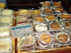 -精点味道(大连商场店)