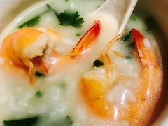 -颐和•海鲜砂锅粥•啫啫煲(奥林匹克广场店)