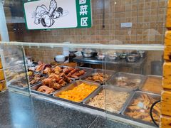 -西环肥仔螺蛳粉(总店)