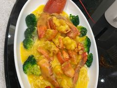 -新南华大酒店(长寿店)