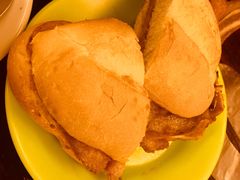 -大利来记餐厅