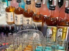 -南湖宾馆·鸳湖阁全日制餐厅