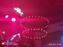 -音乐房子(鎏嘉码头店)