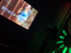 -凯乐会量贩KTV(国防大厦总店)