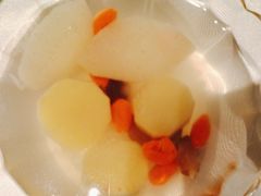 -聆桂烤鸭·金奖烤鸭(静联广场店)
