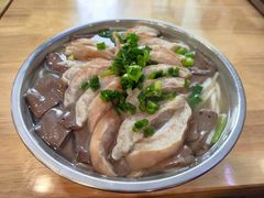 猪脏头粉-守英猪脏粉(仓桥街店)