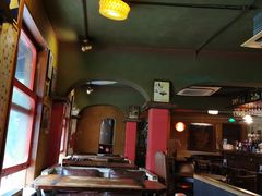 -凡人&庄阿姨的辣(万寿亭店)