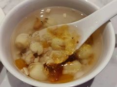 -厦门泰谷酒店(中山路镇海路地铁站店)