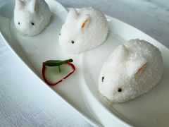 -海湾壹品·粤菜·早茶·烤鸭(拱北店)