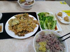 -华威达牛庄(黄埔大道西店)