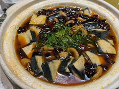 -紫腾大院·南京菜(江宁店)