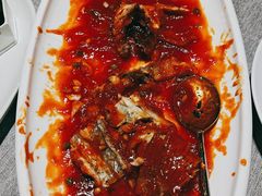 -绿波廊(豫园店)