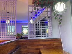 -螺大蛳柳州螺蛳粉·火锅·热干面(西城永捷店)