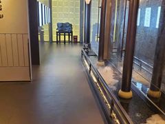 -沈灶河豚宴·河豚融合餐厅(汉中路店)