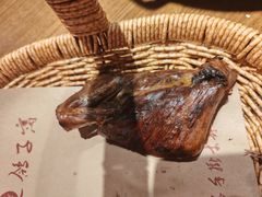 -鸽子窝(黄村店)