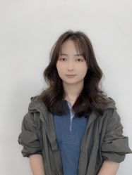 -YESIDO椰岛造型