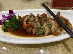 -御同亨酒楼·喜宴