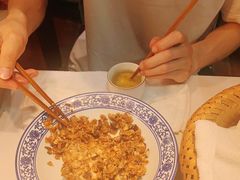 -家宴·灌蛋·沙茶面(曾厝垵店)