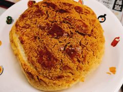 -华星冰室(湾仔店)