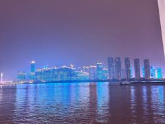 -小林哥的海鲜馆·夜宵烧烤(渔人码头店)